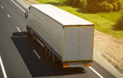 İzmir ile Ayrancı Arası Parça Eşya Taşıma