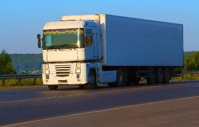 İzmir ile Ayrancı Arası Öğrenci Eşyası Taşıma